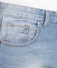Bermuda-Jeans-Slim--Azul-Claro-8130892-Azul_Claro_4