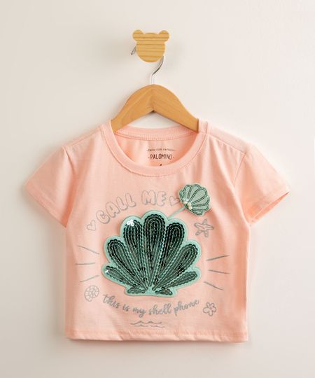 1002416-Rosa_1 1002416-Rosa_1