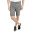 Bermuda-Jeans-Slim--Cinza-8024575-Cinza_1