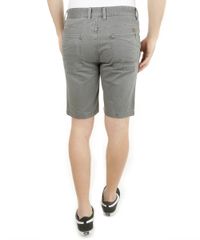 Bermuda-Jeans-Slim--Cinza-8024575-Cinza_2
