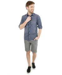 Bermuda-Jeans-Slim--Cinza-8024575-Cinza_3