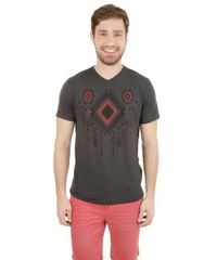 Camiseta-com-Estampa-Etnica-Cinza-Escuro-8115750-Cinza_Escuro_1 Camiseta-com-Estampa-Etnica-Cinza-Escuro-8115750-Cinza_Escuro_1