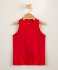 1006521-Vermelho_1