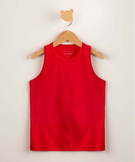 1006521-Vermelho_1