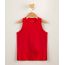 1006521-Vermelho_1