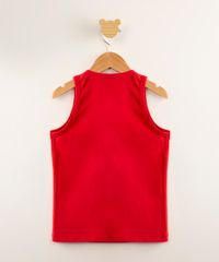 1006521-Vermelho_2