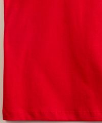 1006521-Vermelho_4