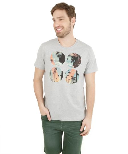 Camiseta-com-Estampa-Tropical-Cinza-Mescla-8129599-Cinza_Mescla_1 Camiseta-com-Estampa-Tropical-Cinza-Mescla-8129599-Cinza_Mescla_1