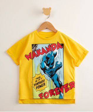 9999261-Amarelo_1