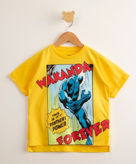 9999261-Amarelo_1 9999261-Amarelo_1