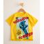 9999261-Amarelo_1
