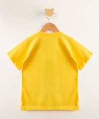 9999261-Amarelo_3