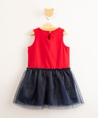 9996665-Vermelho_2
