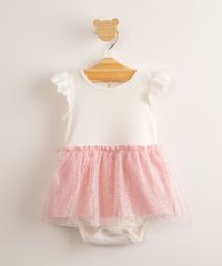 9997269-Off_White_1