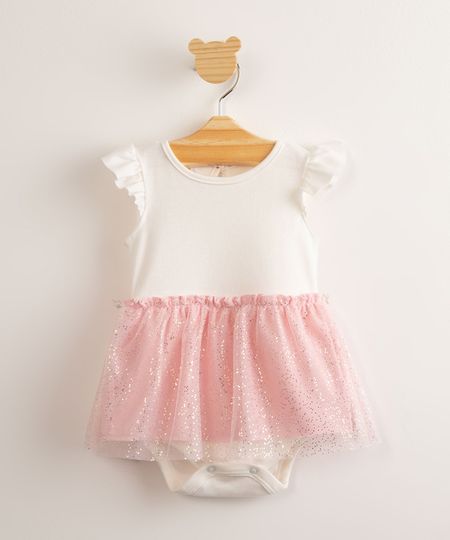 9997269-Off_White_1 9997269-Off_White_1