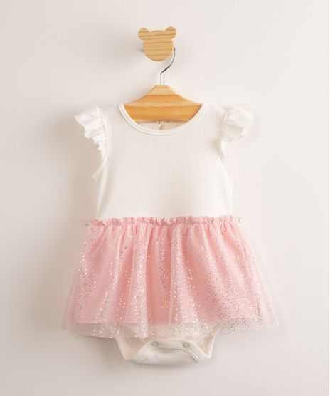 9997269-Off_White_1