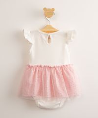 9997269-Off_White_2