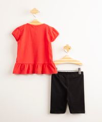 9997384-Preto_3