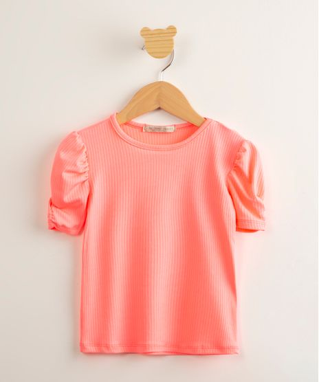 9944592-Rosa_Neon_1