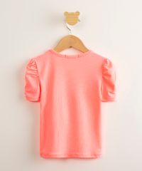 9944592-Rosa_Neon_2