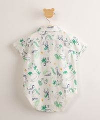 9987938-Off_White_2