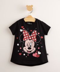 9996677-Preto_1