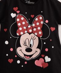 9996677-Preto_2