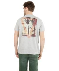 Camiseta-com-Estampa-Tropical-Cinza-Mescla-8129599-Cinza_Mescla_2