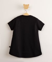 9996677-Preto_3