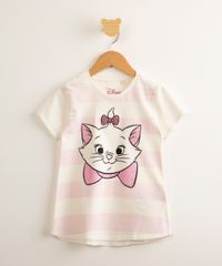 9996681-Off_White_1