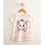 9996681-Off_White_1