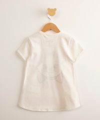 9996681-Off_White_3