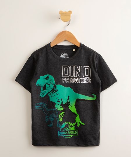 9997311-Cinza_Mescla_Escuro_1 9997311-Cinza_Mescla_Escuro_1