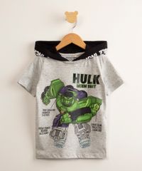 9999585-Cinza_Mescla_1 9999585-Cinza_Mescla_1