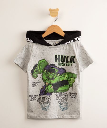 9999585-Cinza_Mescla_1 9999585-Cinza_Mescla_1