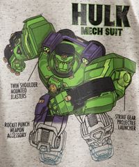 9999585-Cinza_Mescla_2 9999585-Cinza_Mescla_2