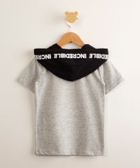 9999585-Cinza_Mescla_3 9999585-Cinza_Mescla_3