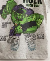 9999585-Cinza_Mescla_4 9999585-Cinza_Mescla_4