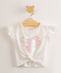 1000638-Off_White_1