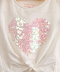 1000638-Off_White_2