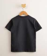 1003456-Chumbo_3