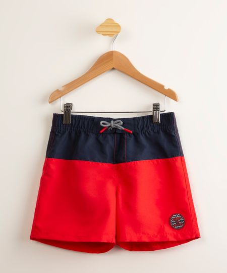 9989524-Vermelho_1 9989524-Vermelho_1