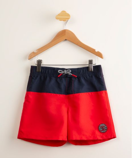 9989524-Vermelho_1