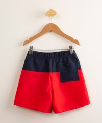 9989524-Vermelho_2