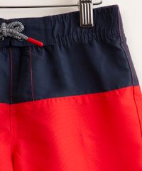 9989524-Vermelho_4