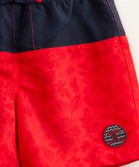 9989524-Vermelho_5