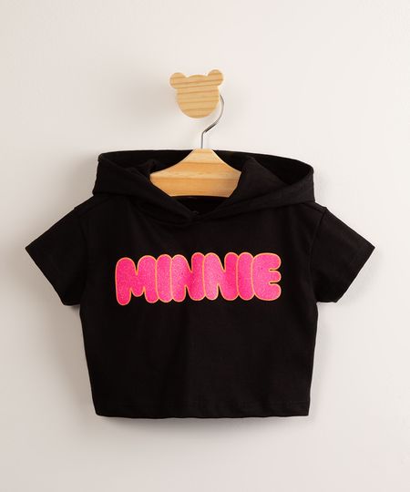 1000640-Preto_1 1000640-Preto_1