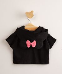 1000640-Preto_3