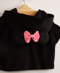 1000640-Preto_5