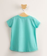 9995291-Verde_Agua_3